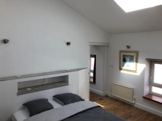 la cerisiere - Bessenay - 3