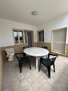 Casa Bernadette - 9