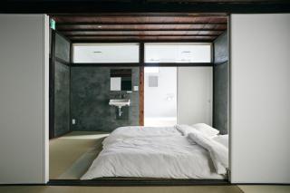hotel jin #JIN - Tsushima - 1