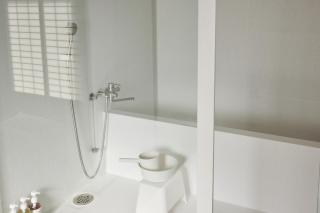 hotel jin #JIN - Tsushima - 8