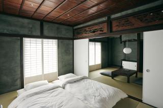 hotel jin #JIN - Tsushima - 9