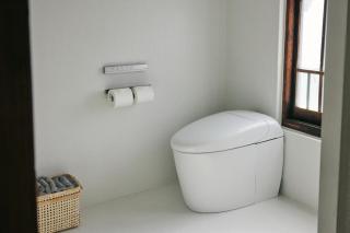 hotel jin #JIN - Tsushima - 4