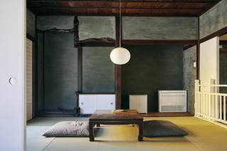 hotel jin #JIN - Tsushima - 2