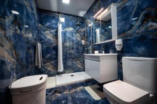 Dar Barbara- Studio Apartments with Roof terrace - 2
