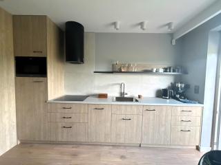 APARTAMENTY Wakacyjna 53 Dziwnówek, Wrzosowo - Dziwnówek - 4