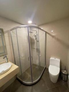 Dreamland Oasis Apartament , Chakvi - Chakvi - 5