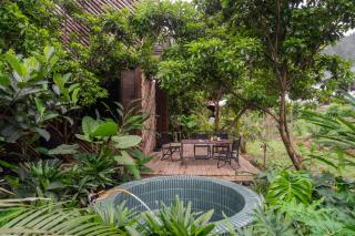 XIEM homestay - 0