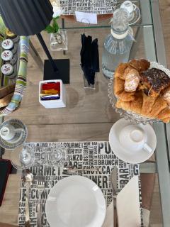 Casa Mar - B&B - - Terracina - 1
