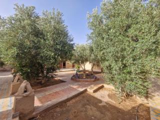 Riad Akour - Merzouga - 7