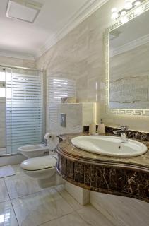 VESTA - Heliopolis Residence - Il Cairo - 1