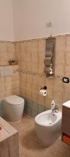 Lamarmora 58 - Sassari - 2