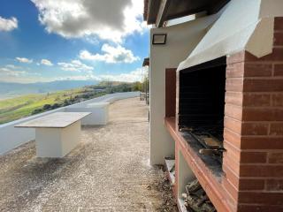 Belvedere - Santa Margherita di Belice - 9