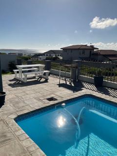 BELLA Langebaan - 7