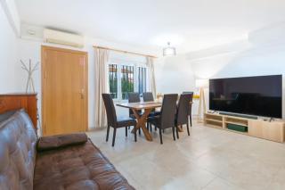 Bungalow PLAYA POBLA DE FARNALS - Las Canteras - 6