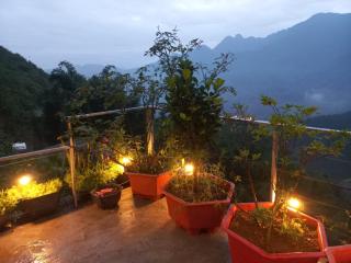 VALLEY VIEW COFFEE & STAY - 3