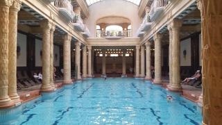 Little Americas Downtown Apartments - 3