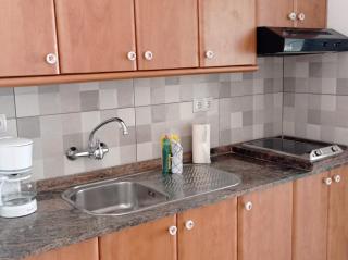 San Agustín Studio - Playa del Inglés - 8