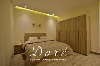 Doré - Luxury Apt 2BR New Cairo - Il Cairo - 2