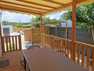 tony vacances - Martigues - 4