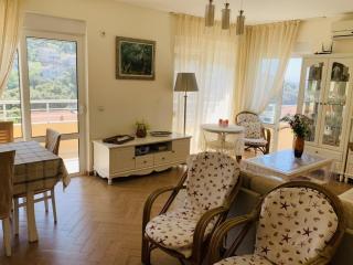 Villa Vega - Kruče - 7