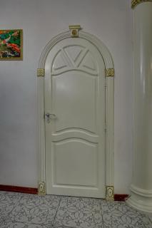 Шикарная Вилла! - 3