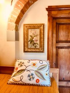 Agriturismo La Palazzina - 2