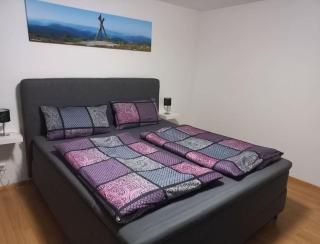 Helgas Apartment No 2 - 5