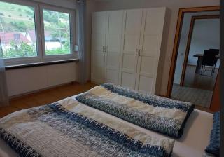 Helgas Apartment No 2 - 4