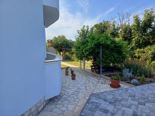 Apartments Cissa - 1
