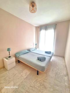 APARTAMENTO TRIANA - Seville - 5