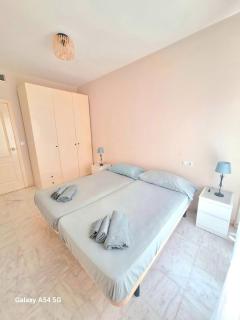APARTAMENTO TRIANA - Seville - 6