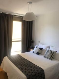 Habitacion con baño privado - 3