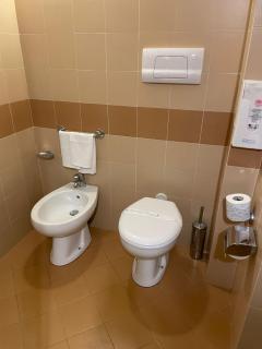 Hotel Baglio Santacroce - Valderice - 4