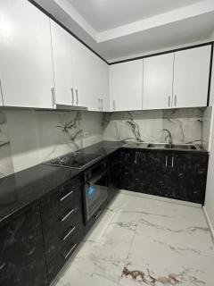 Anaid Apartment - Sarandë - 9