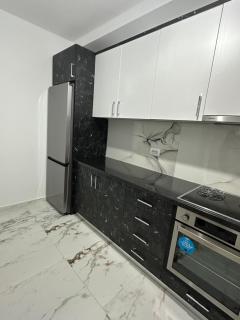 Anaid Apartment - Sarandë - 8