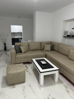 Anaid Apartment - Sarandë - 0