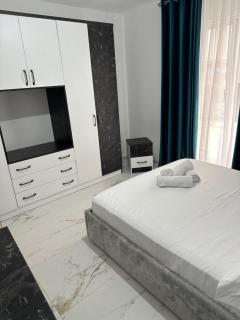 Anaid Apartment - Sarandë - 6