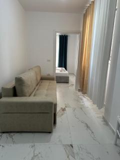 Anaid Apartment - Sarandë - 4