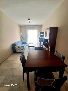 APARTAMENTO TRIANA - Seville - 9