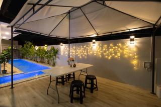 April Pool Villa - Chiang Mai - 4