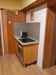 Apartment Gerald - 3