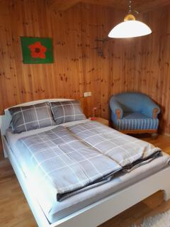 Apartment Gerald - 5