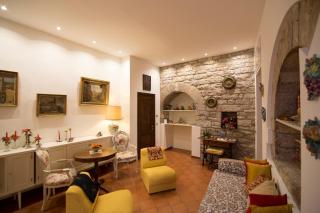 Bed and Breakfast Al Casalino - 8