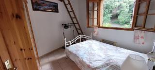 Appartement Papillon avec Piscine et Vue Mer - 5