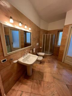 Chez Marie Ischia - 3