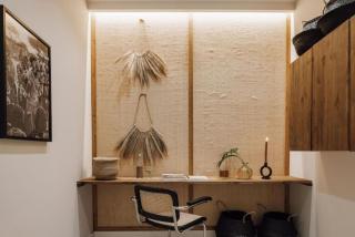 Zongo - 2 bedroom in Eixample Dreta - Barcelone - 3