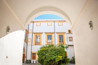 Resuttano Loft - Palermo - 8