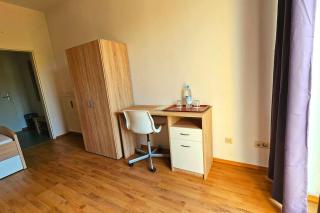 Apartment number 2 - Oberschleißheim - 9