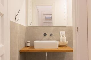 Resuttano Loft - Palermo - 2