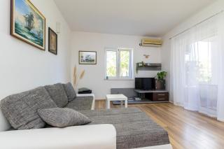 Apartment Vidak - Vantačići - 3